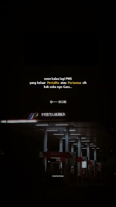 Story wa cewek kalo pms viral 2022 😂 #viral #shortvideo #statusvideo #viralvideo #storywa30detik