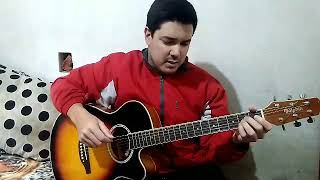 Vídeo de Quando Eu Cheguei Aqui