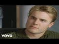Gary Barlow - Open Book Documentary (Chapter 3)