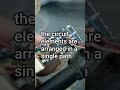 How to series connection ?