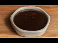 Benihana Teriyaki Sauce Recipe (Hibachi At Home)