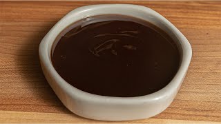 Benihana Teriyaki Sauce Recipe (Hibachi At Home)