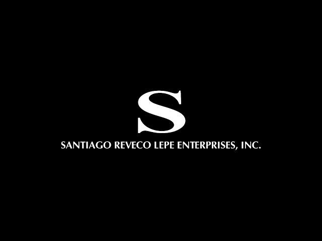 Santiago Reveco Lepe Enterprises, Inc. (Mister Lister Films Style) class=