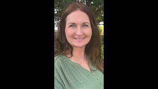 Meet Lifetime Adoptions Caring Coordinator Joy