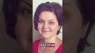 Fii Tu nsui i Oamenii Potrivii Vor Rmne