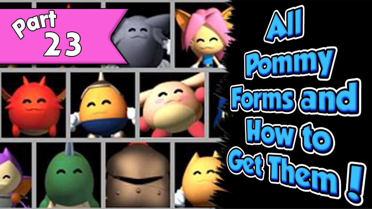 bomberman and pommie bomberman and pommie