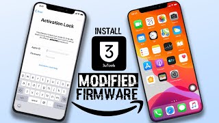 ios 17.x remove icloud activation unlock lock on apple iphone 14 ios 17 in 2024