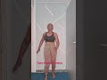 ► 12 Minute Dance Workout At Home | Exercise To Lose Weight Fast And Belly Fat