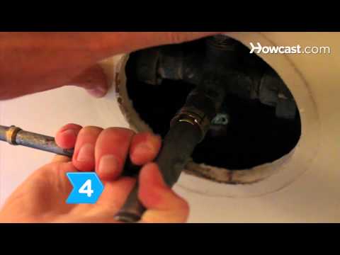 how-to-repair-a-tub-&-shower-valve
