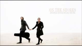 Jonathan & Melissa Helser - Earth Like Heaven chords