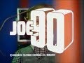 Joe 90  1968