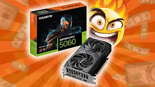🤯 My New RTX 5060😎 | Gt710 Upgrade | Unboxing Installation 🤯 My New RTX 5060😎 | Gt710 Upgrade | Unboxing Installation