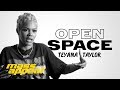 Open Space: Teyana Taylor | Mass Appeal