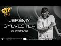 Jeremy Sylvester - Live Underground House & Garage Mix | Guest Session