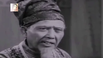 SERIKANDI (1969) Filem Malayu Klasik (5)