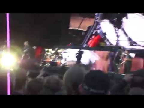 metallica-horsens-2012-the-shortest-straw-part-2