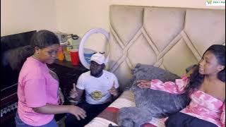 Mwene WeBhawa  Episode 9