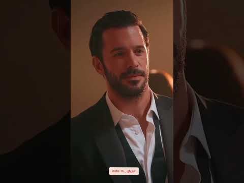 سرقت روحي مني اكسبلور متابعه لايك     اكسبلور