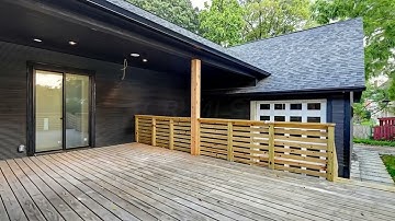 Instant Drone Style Videos Like This With a Zillow Link