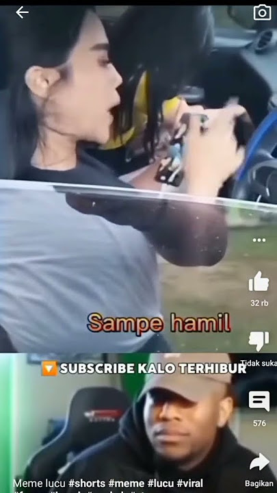 tawar 300 sampai hamil