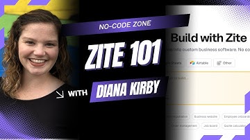 Introducing: Zite- Fillout.com