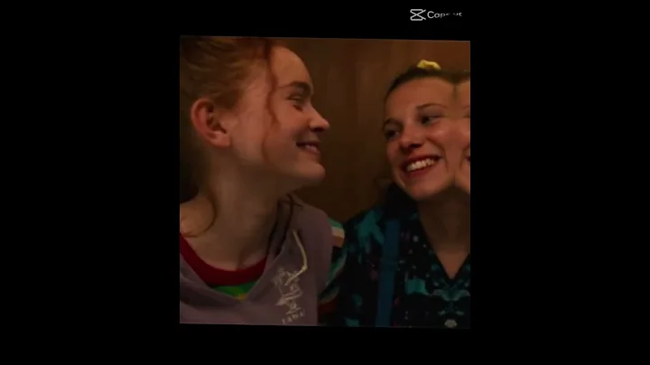 I can’t believe max is rlly in a coma 😭 #shorts #max #strangerthings4 #fyp #viral