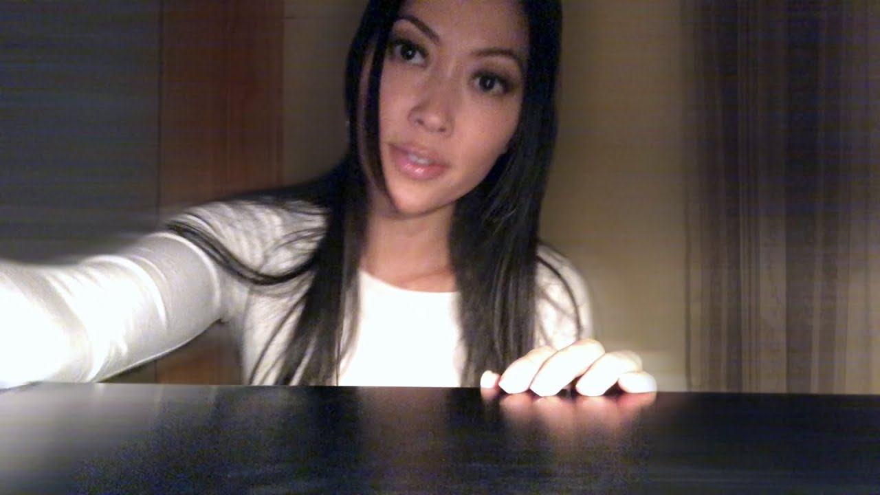 Devon Diep - My Heart Will Go On - Celine Dion (Cover)