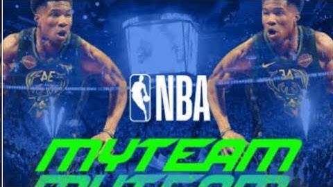 HOW TO GET MT FAST IN MY TEAM *NBA 2K20*