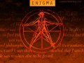 Enigma Beyond The Invisible Lyrics 