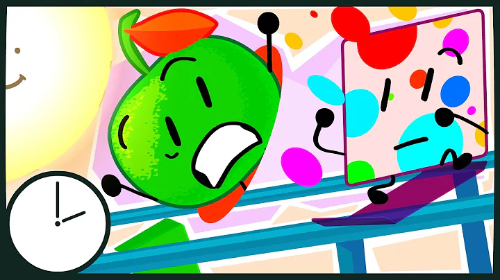 IT’S TIME FOR THE [2:00] - Best Source For Weather Information