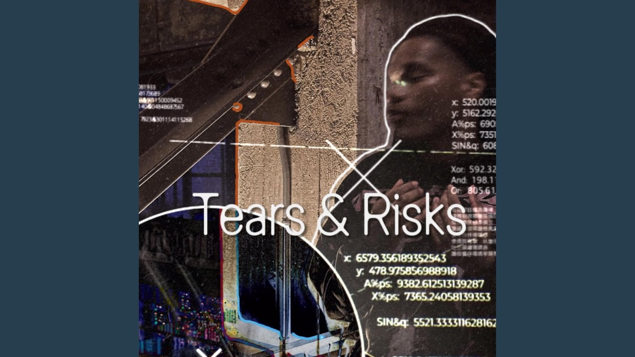 YouTube에서 Temptation 보기 YouTube에서 Temptation 보기