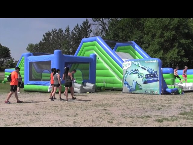 Inflatable Run Kimball Mn Inflatable Run Kimball Mn