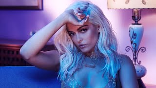 Bebe Rexha - Miracle (From the NBC SongLand 2020) [Official Audio]