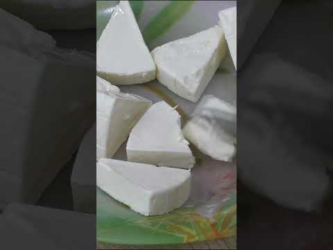 Сырный суп с вермишелью. Быстро и Вкусно! #shorts