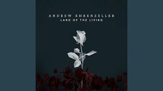 Video thumbnail of "Andrew Ehrenzeller - Sons and Daughters"