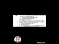 class 9 ka vat chapter ka part 2 , full exercise video with explanation. #education