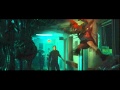 Alien Vs Predator: Requiem ~ ReEdit (Part 2/2)