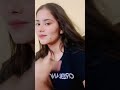 #india #reels #viral #love #religion #tiktokvideos #viralreels #love #viral #tiktok