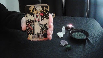 TRUMP DEAD, VANCE PRESIDENT, TRUMP HEALTH, MILITARY ILLEGAL, PROTESTS, Tarot Reading, Political Taro