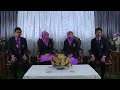 FORUM 2022 | SMKTTJ | KESAN PERMAINAN DALAM TALIAN KEPADA REMAJA#ForumRemajaNegeriSembilanDBPKPM2022