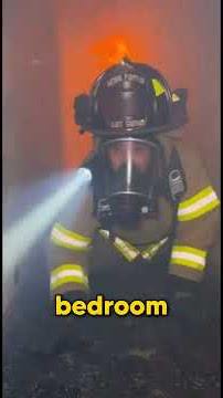 Download lagu He Ran Into the Flames at 2:14 a m and Came Out With a Life #funny #viral #cute