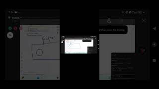 7AM PYTHON SESSION Screen Recording 2024 09 19 PART I Net Worth