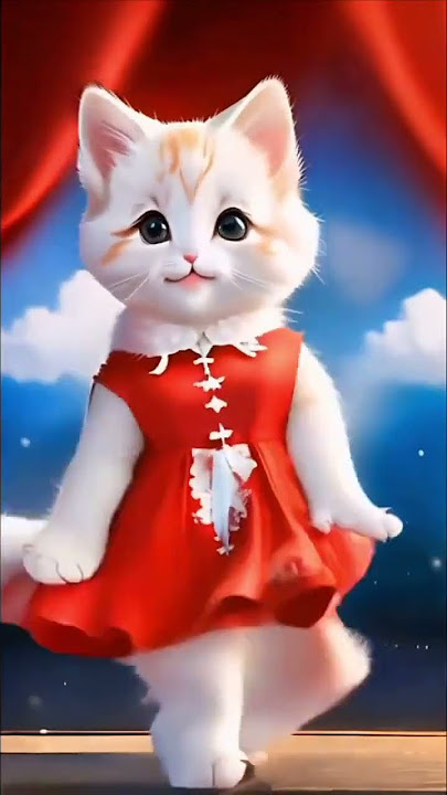 #Cute #baby//