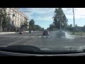 Не надо торопиться Не надо торопиться