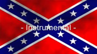 To arms in Dixie   Confederate Anthem ( Lirics ) chords