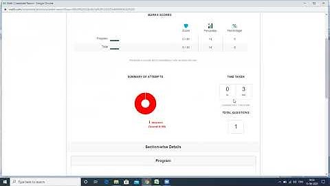 Introduction to TalentNext Training   Wipro Java Stream Training