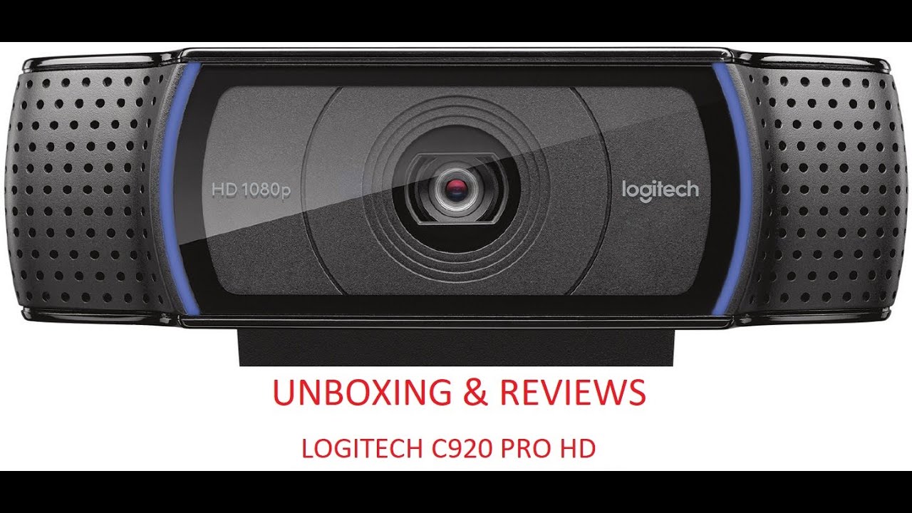 c920s webcam c920s webcam