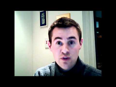 how-does-escrowing-my-homeowner-insurance-premiums-work?