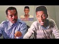 Henok tekle wari  tki    new eritrean comedy 2018