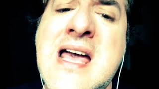 KaraTube: Queen - We Are The Champions (Karaoke version with Lyrics) screenshot 1